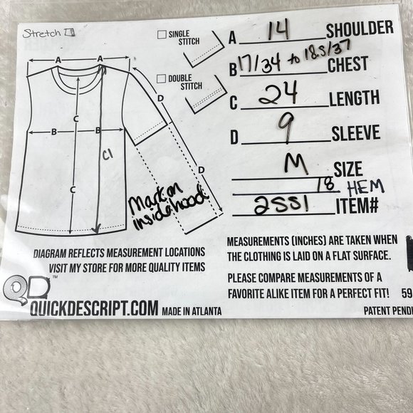 Aeropostale‎ Y2K Short Sleeve Hoodie Sweatshirt Womens Sz M White Half Zip Vtg - Picture 3 of 13